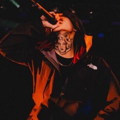 Drug n Girl -yvng patra