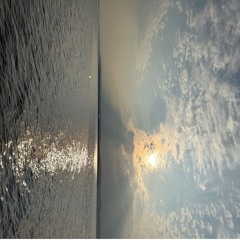Adrift