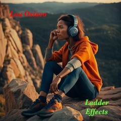Ladder Effects 140 BPM