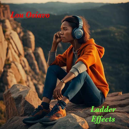 Ladder Effects 140 BPM