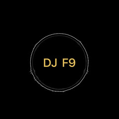 مسلم | إتنسيت | DJ F9