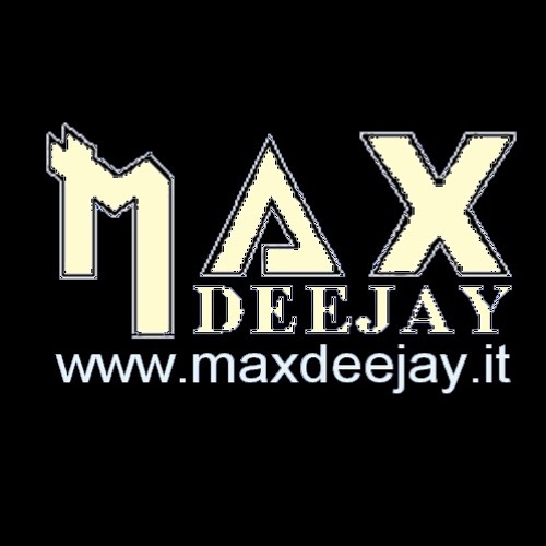 Stream La Rappresentante Di Lista Ciao Ciao Max Testa Remix By MAX 
