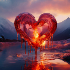 Lose Somebody You Never Had