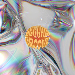 GARAGE GROOVE MIX 24