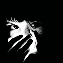 Your Eyes (FEAT. DXNTDRWN) (PROD. archive)