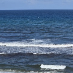 Ocean Heart (Remastered).mp3