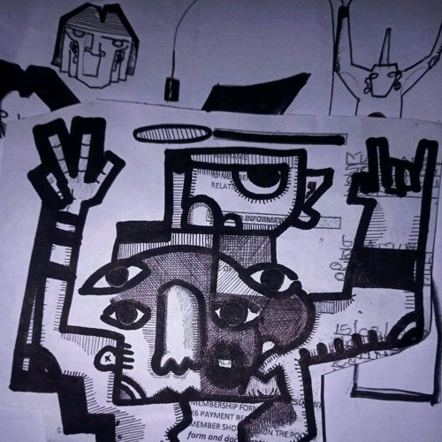 House_House Tech mix 002.m4a