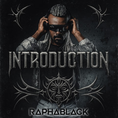 Introduction - DJ Raphablack