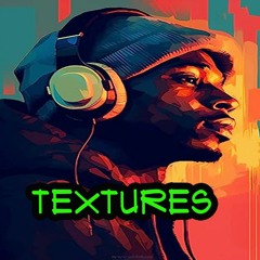 Free Download Textures 808 Beat