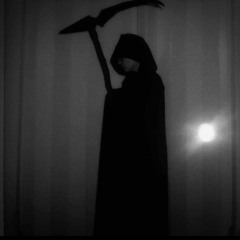 SAINTS Vs satan (beat by VENXM) - DOLLIEL