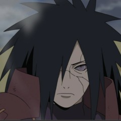 Madara Uchiha -Wake Up To Reality (Hometown SlowedTikTok Version).mp3