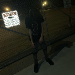 ✰ Can’t Fw My Motion ✰