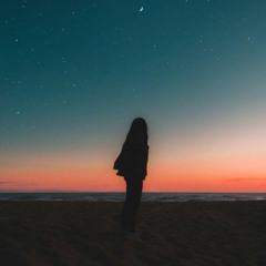Tate McRae - Broke Me First (Ft. Chewmi Remix)