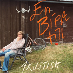 En bira till (Akustisk)