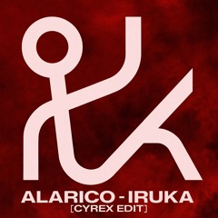 IRUKA EDIT [FREE DL]