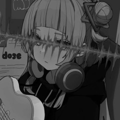 OD
