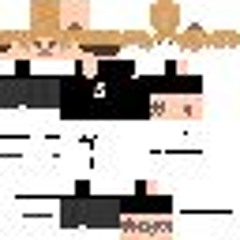 Lil rt - FukkDaOppsNBopz (feat. Krypto40spazz, G Herbo)