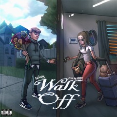 Wavy - Walk Off