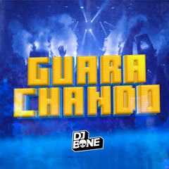 Mix Guarachando (Guaracha)
