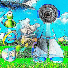 up_next