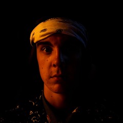 Something Still Remains