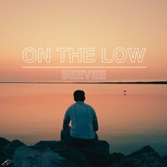 On The Low (feat. ZUK)