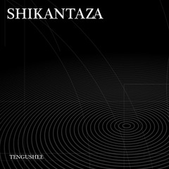 Shikantaza