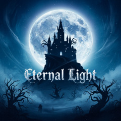 Eternal Light