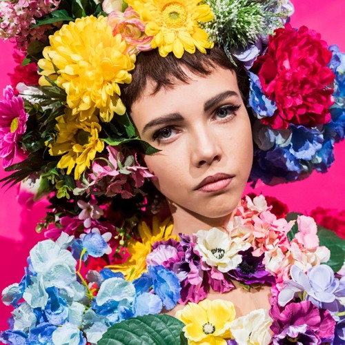 Stream New Rap Songs 2022 Mix July Trap Tape 66 New Hip Hop 2022