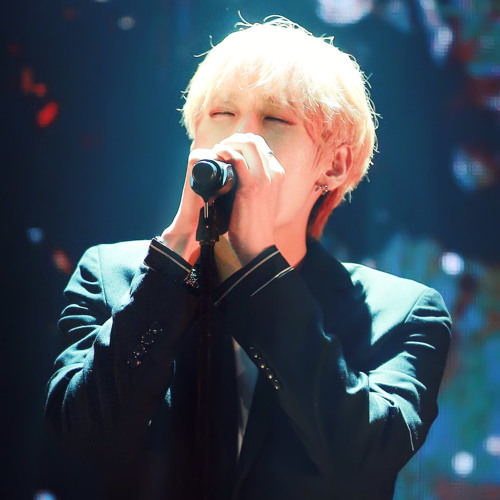 Versaceon The Floor Bruno Mars 10 Mb Download Lagu Versaceon The Floor Bruno Mars 10 Mb Download Lagu