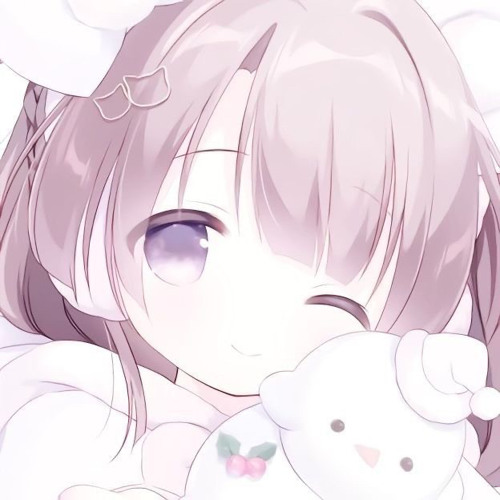 はーどもーどかのじょ - cover