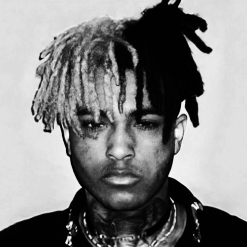 Stream XXXTENTACION - YuNg BrAtZ (Remix) (Prod. hard.mp4) by $ E