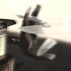 4q3L n4PP