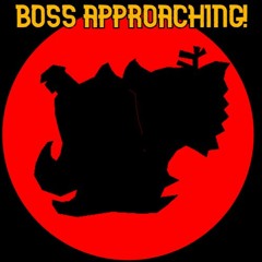 [R2 M4: BOSS APPROACH] Marshing My Mallows, Are We?