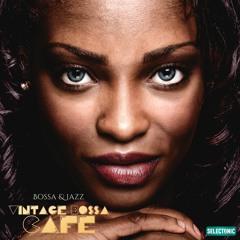 SLT013 | Fausto & Marco Papetti - Estate - Un'Estate Fa