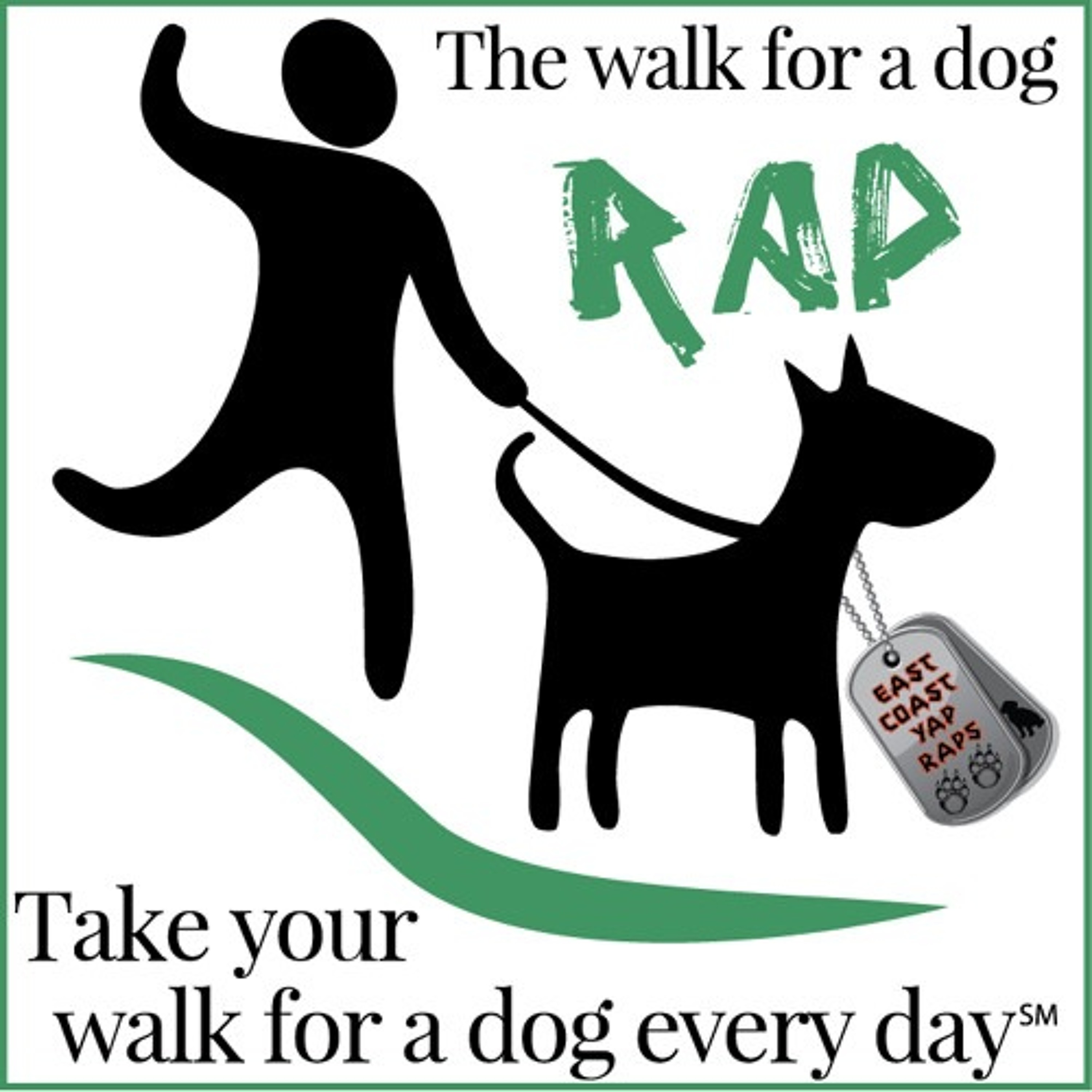 WooFDen