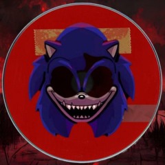 X_stuff 1