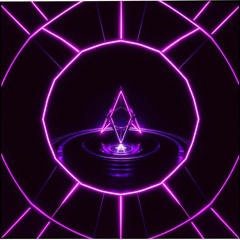 Levity-Flip it {SJB Flip}