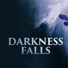Deltarune - Darkness Falls (Orchestra Cover by Osirois Music)