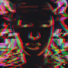 Sector 5 Pyro