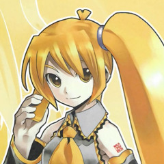 FREELY TOMORROW (ft. Akita Neru)