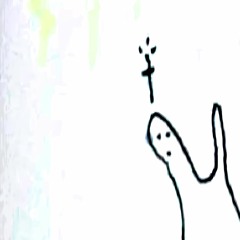 demo 1