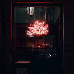 กลัว - Tattoo Colour (Cover Instrument)