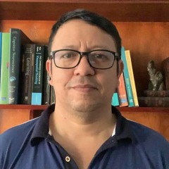 ¿Es el Constructivismo una Teoría del Aprendizaje?
