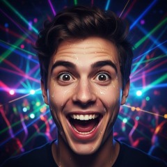 _Rushin my Tits off'.mp3