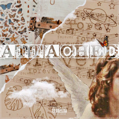 SippinJuiceLuke - Attached