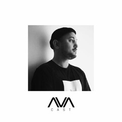AVACast - Alchemist
