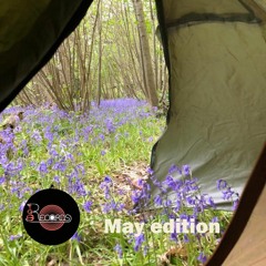 TGS Records - May 2021 playlist