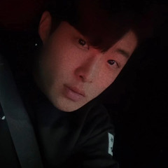 의정부 심민기가 칼치기 할때 듣는 믹셋