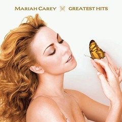 Mariah Carey - I Still Believe / [Male Singing Cover]